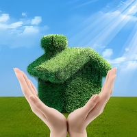 天水封存公积金代取：离职后无需跑断腿，代办服务更省心！！