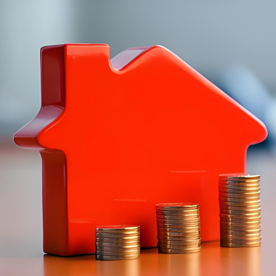 天水公积金代办提取服务全解析：封存/离职/在职提取统统搞定！